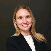Elena Bertholet