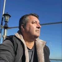 Mario Duarte