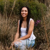 Analicia Scoggins