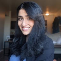 Julieta Sholinyan, M.S.