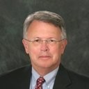 Malcolm Collins