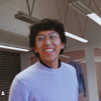 Christian Roban