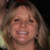 Darlene Walsh