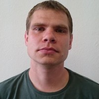 Matus Matas