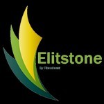 Elitstone By fibrociment