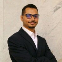 Mohammed Reda Khadfy