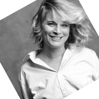 Clémence Legrand