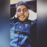 Rubens Correia