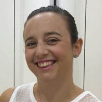 Johanna Chiche