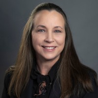 Susan Souza