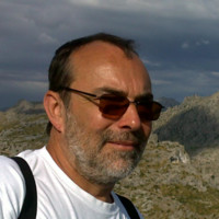 Heigl Peter