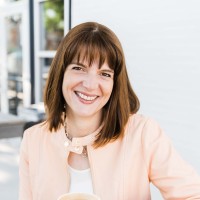 Esther Bianca Books
