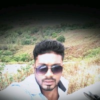 Mazhar Khan
