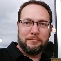 Chris Ebert