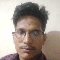 Bhuval Chaubey