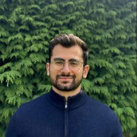 Mazen Ahmed