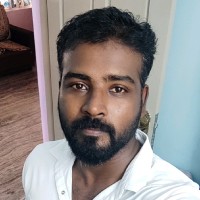 Vijay Sk