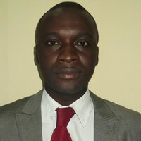 Laurent Musa
