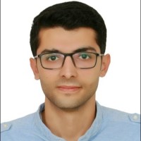 Karam Hussein