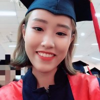 Nguyen Hong Phuc