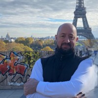 Fabien Charlet