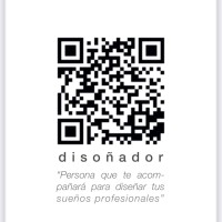 jose joaquin jimenez martinez