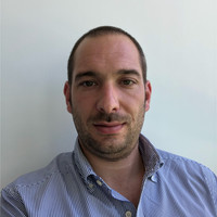 André Branco