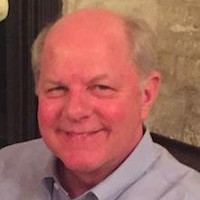 Doug Guthrie