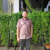 Muhammad Rizky Rianda