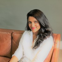 Keerthi Kollimada