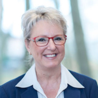 Claudia Fellmann