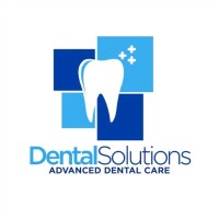 Dental Solution