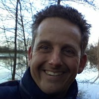Edwin Nijhof