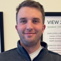 Erik Thorberg Jr
