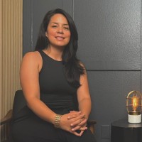Nancy Huerta