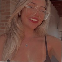 Isabelle Vitória Catezani Dos Santos