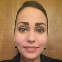 Stacy Gonzalez