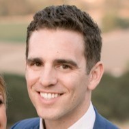 Sean Teague