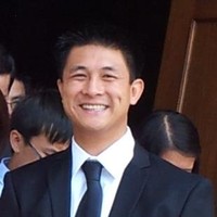 Jason T.