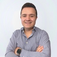 Jorge Macias
