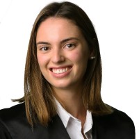 Júlia Planas Quer