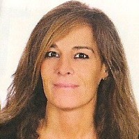 Esther Salichs I Guix