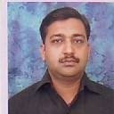 Akhilesh Kumar