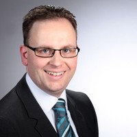 Ingo Jatzek