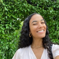 Amaijah Summers