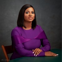 Olajumoke Adigun