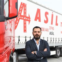 Armagan Sahin