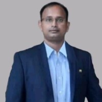 Sanjoy Gupta