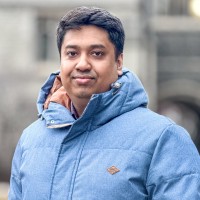 Akibul Islam