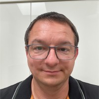 Kent N. Kramer